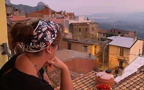 B&B Boladina Experience